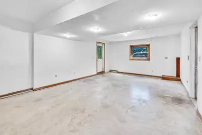 103 Ruste Road, Barneveld, WI 53507 - Photo 23