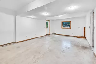 103 Ruste Rd, Barneveld, WI 53507 - Photo 23