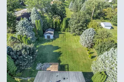 103 Ruste Road, Barneveld, WI 53507 - Photo 35