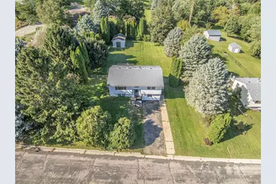 103 Ruste Road, Barneveld, WI 53507 - Photo 37