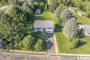 103 Ruste Rd, Barneveld, WI 53507 - Photo 37