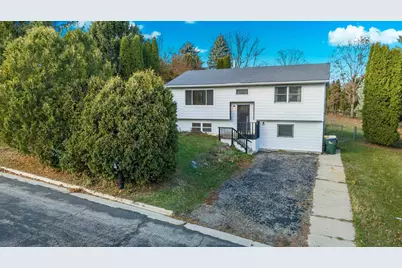 103 Ruste Road, Barneveld, WI 53507 - Photo 43