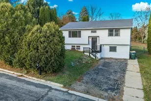 103 Ruste Rd, Barneveld, WI 53507 - Photo 43