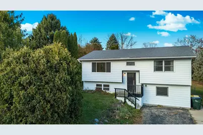 103 Ruste Road, Barneveld, WI 53507 - Photo 1