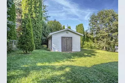 103 Ruste Road, Barneveld, WI 53507 - Photo 29