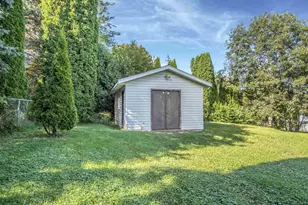 103 Ruste Rd, Barneveld, WI 53507 - Photo 29