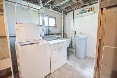 103 Ruste Road, Barneveld, WI 53507 - Photo 25