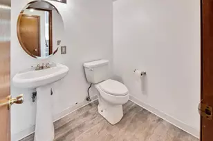 103 Ruste Rd, Barneveld, WI 53507 - Photo 19