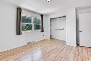 103 Ruste Rd, Barneveld, WI 53507 - Photo 15