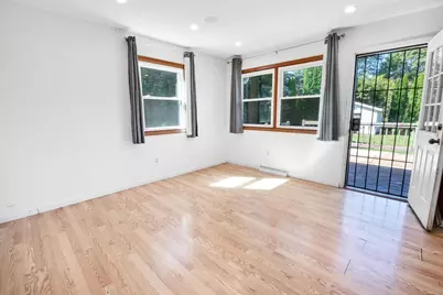 103 Ruste Road, Barneveld, WI 53507 - Photo 9