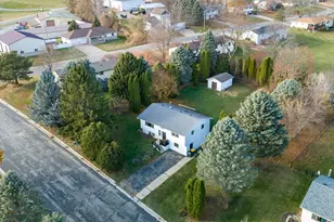 103 Ruste Rd, Barneveld, WI 53507 - Photo 3