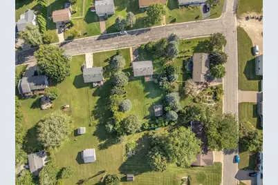 103 Ruste Road, Barneveld, WI 53507 - Photo 39