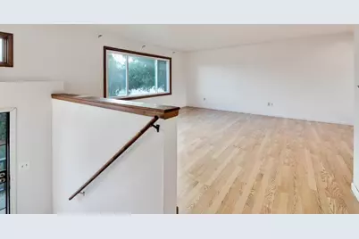 103 Ruste Road, Barneveld, WI 53507 - Photo 13