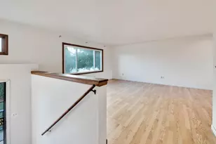 103 Ruste Rd, Barneveld, WI 53507 - Photo 13