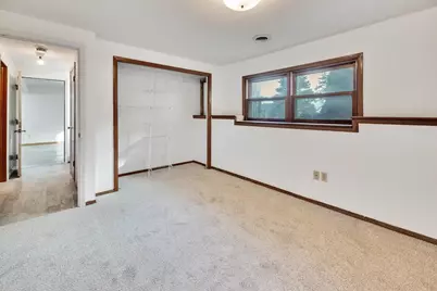 103 Ruste Road, Barneveld, WI 53507 - Photo 21