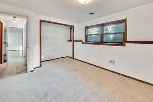 103 Ruste Rd, Barneveld, WI 53507 - Photo 21