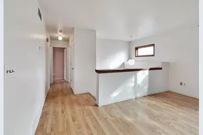 103 Ruste Road, Barneveld, WI 53507 - Photo 11