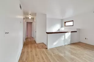 103 Ruste Rd, Barneveld, WI 53507 - Photo 11