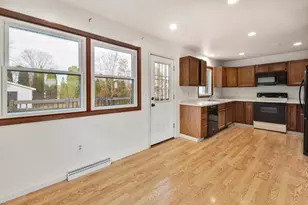 103 Ruste Rd, Barneveld, WI 53507 - Photo 7