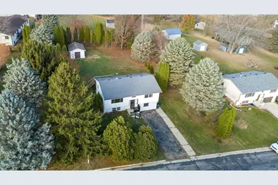 103 Ruste Road, Barneveld, WI 53507 - Photo 41