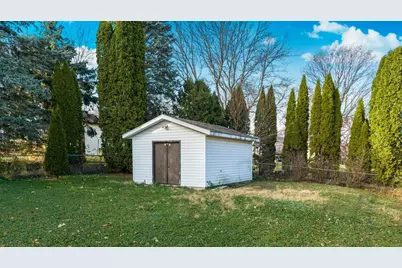 103 Ruste Road, Barneveld, WI 53507 - Photo 31