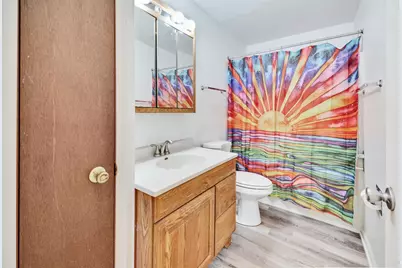 103 Ruste Road, Barneveld, WI 53507 - Photo 17