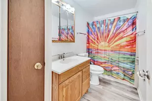 103 Ruste Rd, Barneveld, WI 53507 - Photo 17