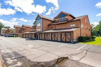 2013-6 S Czech Court #1106, Arkdale, WI 54613 - Photo 43