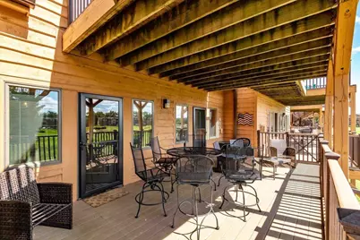 2013-6 S Czech Court #1106, Arkdale, WI 54613 - Photo 51