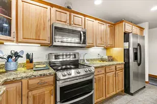 2013-6 S Czech Ct, Arkdale, WI 54613 - Photo 15