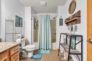 2013-6 S Czech Ct, Arkdale, WI 54613 - Photo 41