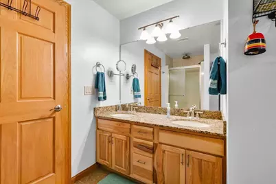 2013-6 S Czech Court #1106, Arkdale, WI 54613 - Photo 29