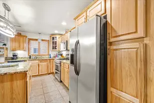 2013-6 S Czech Ct, Arkdale, WI 54613 - Photo 19