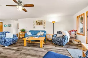 2013-6 S Czech Ct, Arkdale, WI 54613 - Photo 7