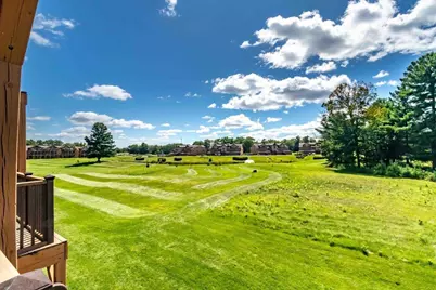 2013-6 S Czech Court #1106, Arkdale, WI 54613 - Photo 49