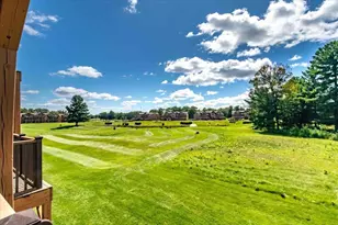 2013-6 S Czech Ct, Arkdale, WI 54613 - Photo 49