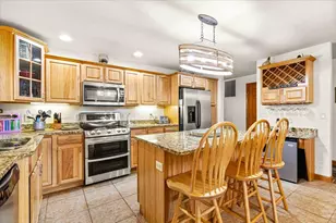 2013-6 S Czech Ct, Arkdale, WI 54613 - Photo 13