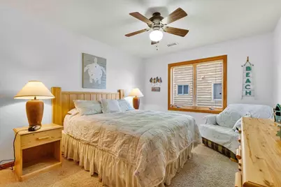 2013-6 S Czech Court #1106, Arkdale, WI 54613 - Photo 33