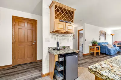 2013-6 S Czech Court #1106, Arkdale, WI 54613 - Photo 17