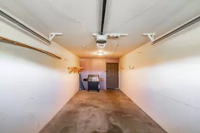 2013-6 S Czech Court #1106, Arkdale, WI 54613 - Photo 53