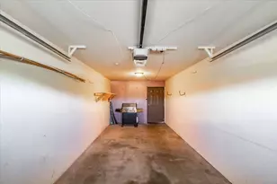 2013-6 S Czech Ct, Arkdale, WI 54613 - Photo 53