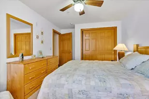 2013-6 S Czech Ct, Arkdale, WI 54613 - Photo 35