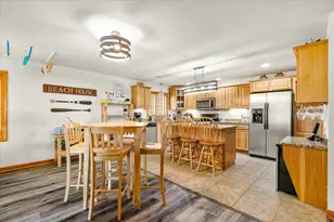 2013-6 S Czech Ct, Arkdale, WI 54613 - Photo 9