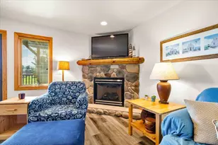 2013-6 S Czech Ct, Arkdale, WI 54613 - Photo 5