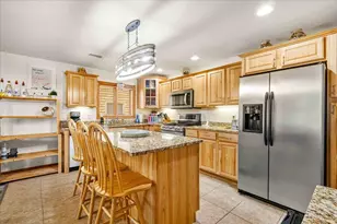 2013-6 S Czech Ct, Arkdale, WI 54613 - Photo 11