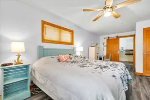 2013-6 S Czech Ct, Arkdale, WI 54613 - Photo 37