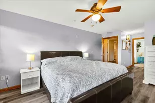 2013-6 S Czech Ct, Arkdale, WI 54613 - Photo 23