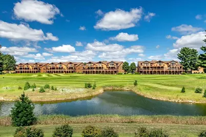 2013-6 S Czech Court #1106, Arkdale, WI 54613 - Photo 1