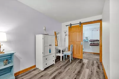 2013-6 S Czech Court #1106, Arkdale, WI 54613 - Photo 39