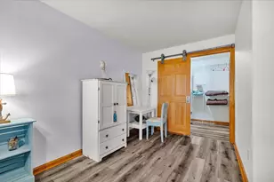 2013-6 S Czech Ct, Arkdale, WI 54613 - Photo 39